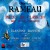 Buy Jean-Philippe Rameau: Pièces De Clavecin. Premier Livre CD1