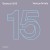 Purchase Best Of Bedrock 2015 Mp3