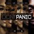 Purchase Don't Panic Mp3