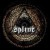 Purchase Spline Mp3