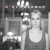 Purchase Dori Freeman Mp3