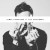 Buy The Afternoon (Vinyl)