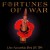 Buy Fortunes Of War (Live)