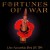 Buy Fortunes Of War (Live)