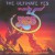 Buy The Ultimate Yes: 35Th Anniversary Collection CD1