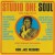 Purchase Studio One Soul Mp3