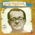 Buy Bon À Tirer (Vinyl)