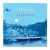 Purchase Lafayette Mp3