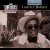 Purchase The Very Best Of Lightnin' Hopkins Mp3