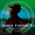 Purchase Goa Beach Vol. 22 CD1 Mp3