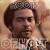 Purchase Roots Of Holt (Vinyl) Mp3