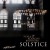 Purchase Solstice Mp3