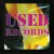 Purchase Used Records (Remastered 1994) Mp3
