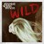 Purchase Wild Mp3