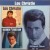 Purchase Lou Christie / Lou Christie Strikes Again Mp3