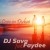 Purchase Love In Dubai (Feat. DJ Sava) (CDS) Mp3