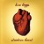Purchase Streetcar Heart Mp3