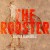 Buy The Rooster (EP)