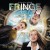 Purchase Fringe: Season 3 Mp3