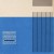 Buy Preoccupations