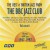 Purchase The Best Of British Jazz From The BBC Jazz Club Vol. 6 Mp3