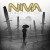 Purchase Atmospherical Mp3