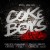 Purchase Coke Boys 2 Mp3