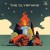 Purchase The Olympians Mp3