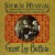 Purchase Storm Hymnal: Gems From The Vault Of CD2 Mp3