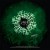 Buy Live In Montreal - Friday CD2