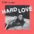 Purchase Hard Love Mp3