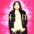 Buy Razorblade Romance (Deluxe Re-Mastered) CD2