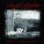 Purchase A Dream Not Quite Remembered (EP) Mp3