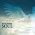 Purchase Revolutionary Soul Mp3