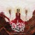 Purchase Supreme Legacy Mp3