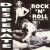 Purchase Desperate Rock'n'roll Vol. 15 Mp3