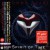 Purchase Spirit Of Time Mp3