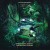Buy Sorcerer 2014 (Cinematographic Score) CD1