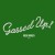 Purchase Gassed Up (CDS) Mp3