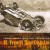 Purchase St. Francis Dam Disaster (EP) Mp3
