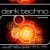 Purchase Dark Techno CD1 Mp3