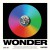 Purchase Wonder (CDS) Mp3