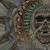 Purchase Sacred States Mp3
