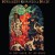 Purchase In Defiance Of Science Mp3