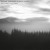 Purchase Underrated Silence Mp3