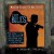 Purchase Martin Scorsese Presents The Blues Vol. 5 Mp3