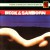 Purchase Beck & Sanborn (& David Sanborn) (Vinyl) Mp3
