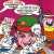 Buy Spike Jones Is Murdering The Classics (Vinyl)