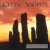 Buy (Enaid & Einalem 1) Celtic Nights