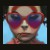 Purchase Humanz (Super Deluxe Edition) CD2 Mp3
